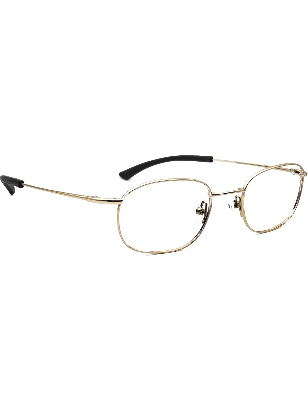 Nike 4509 718 Flexon Eyeglasses